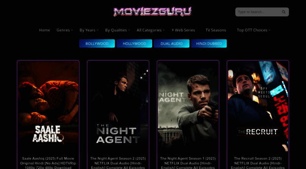 moviezguru.cam