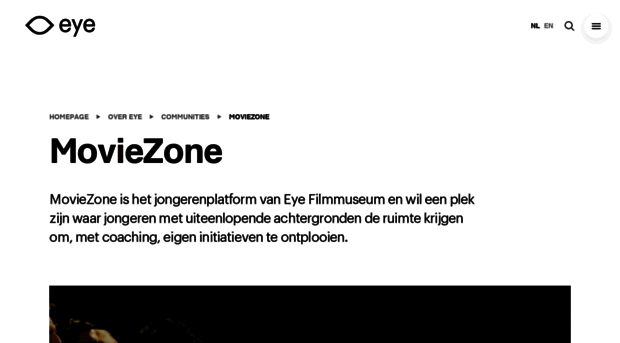 moviezone.nl