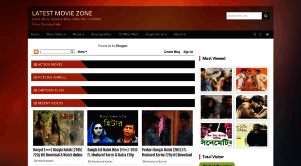 moviezone24us.blogspot.com