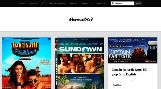 moviezz24x7.blogspot.com