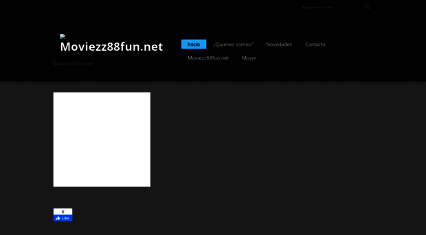 moviezz88fun-net.webnode.es