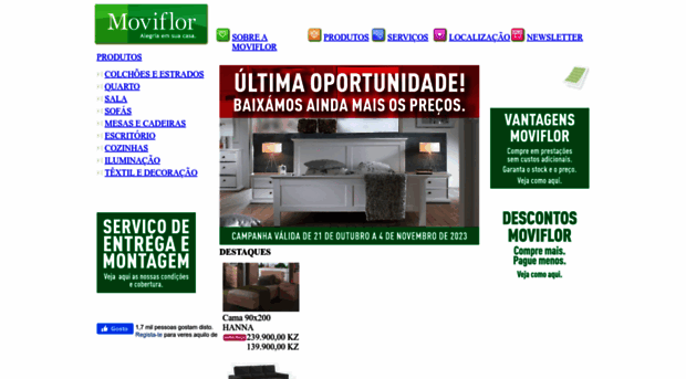 moviflor.co.ao