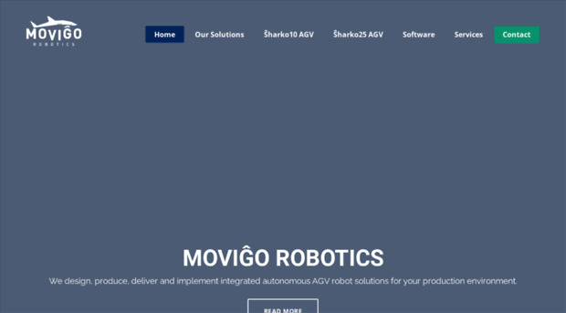 movigorobotics.com