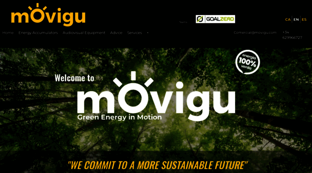 movigu.com