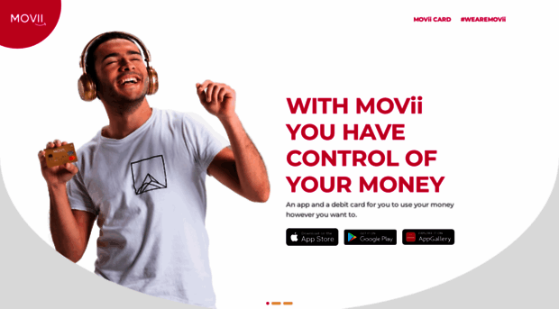 movii.com.co