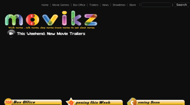 movikz.com