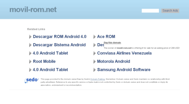 movil-rom.net