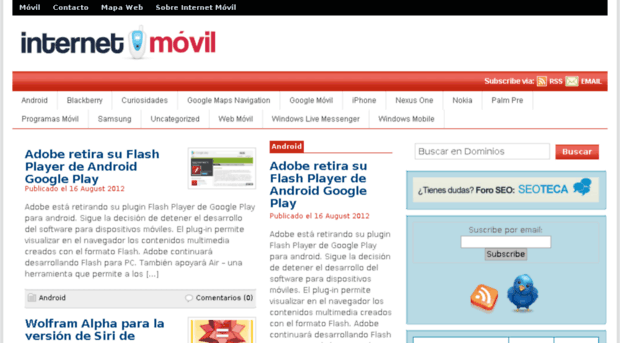 movil.adseok.com