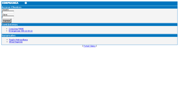 movil.corpbanca.cl