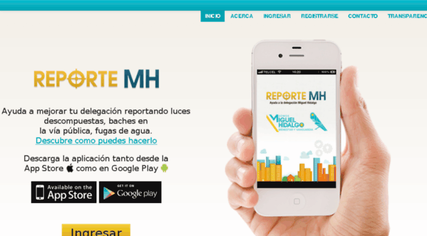 movil.miguelhidalgo.gob.mx