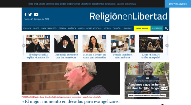 movil.religionenlibertad.com