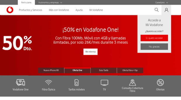 movil.vodafone.es