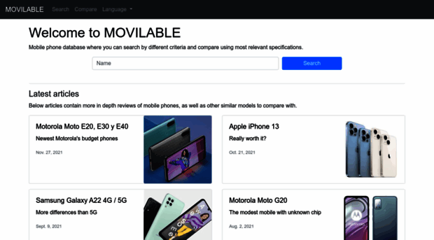 movilable.com