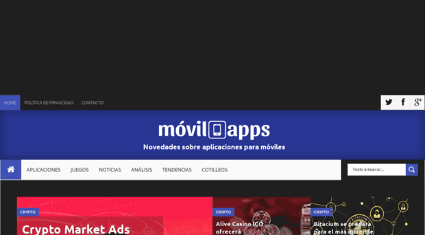 movilapps.net