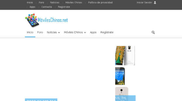 movileschinos.net