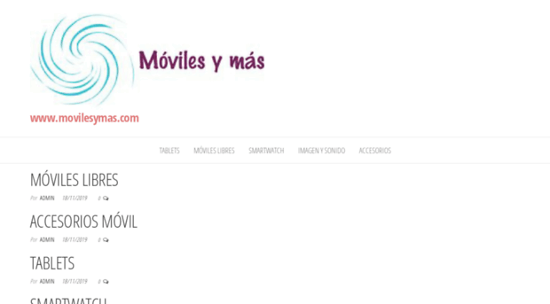 movilesymas.com