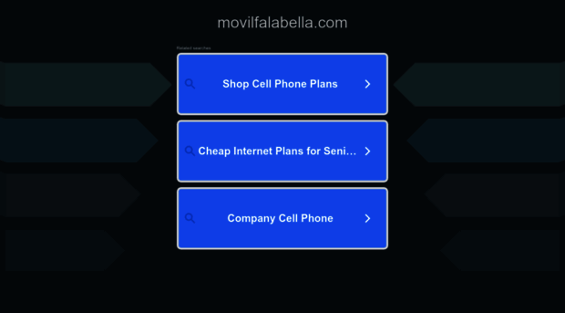 movilfalabella.com