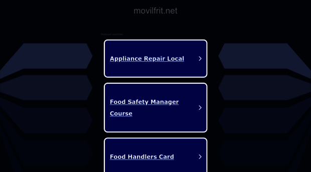 movilfrit.net