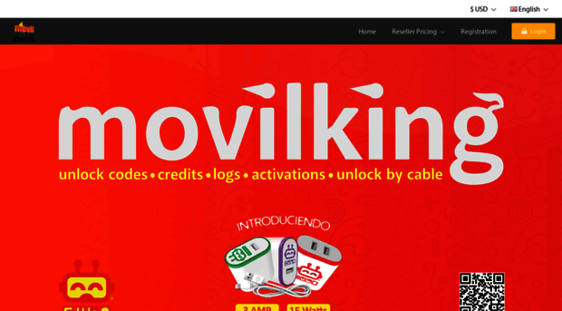 movilking.com