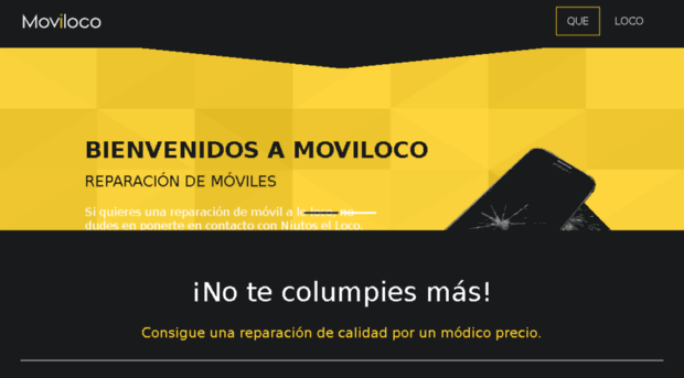 moviloco.com