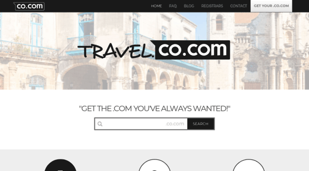 movilred.co.com
