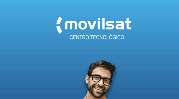 movilsat.es