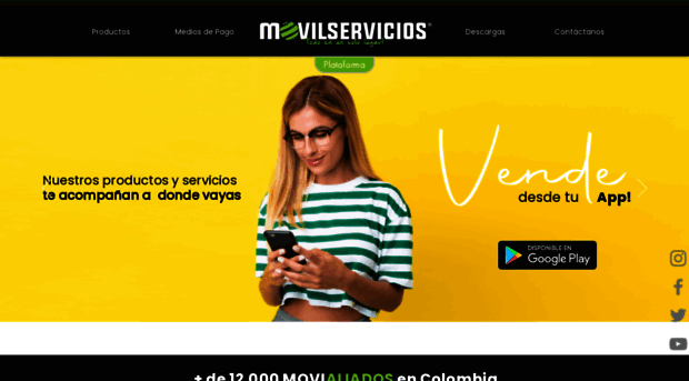 movilservicios.com.co