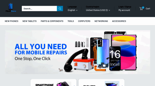 movilstore.com