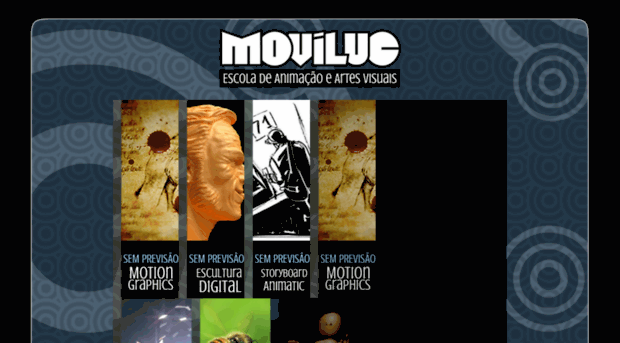 moviluc.com.br