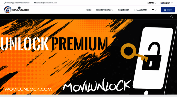 movilunlock.com