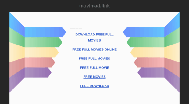 movimad.link