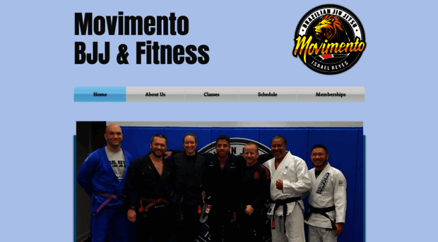 movimentobjj.com