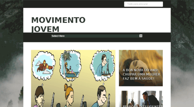 movimentojovemcar.com