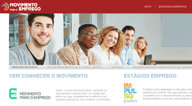 movimentoparaoemprego.iefp.pt