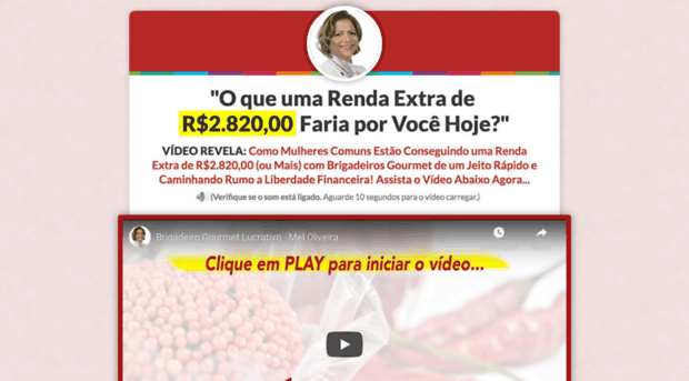 movimentovencedoras.com.br