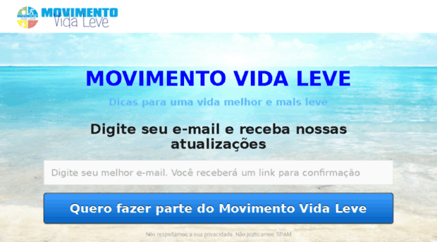 movimentovidaleve.com.br