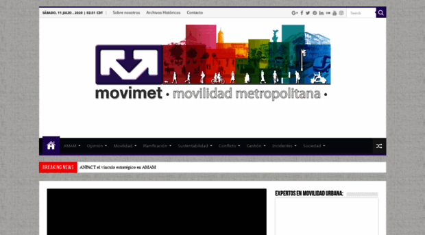movimet.com