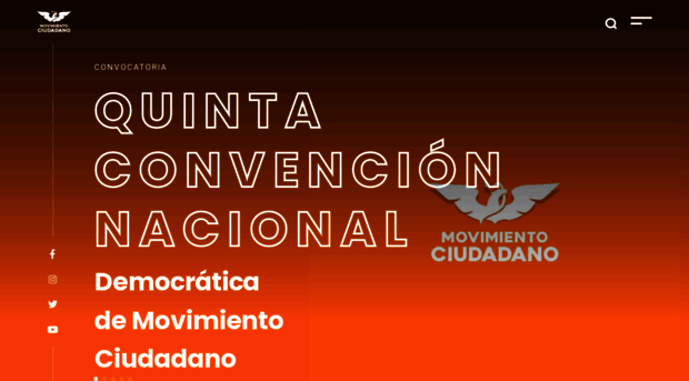 movimientociudadano.mx