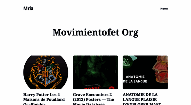 movimientofet.org