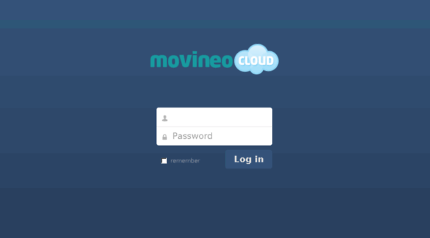 movineocloud.com