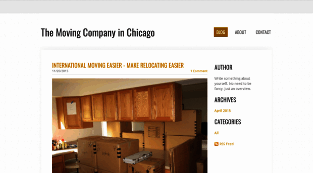 moving-company-chicago.weebly.com