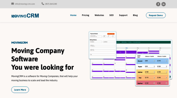 moving-crm.com