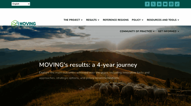 moving-h2020.eu