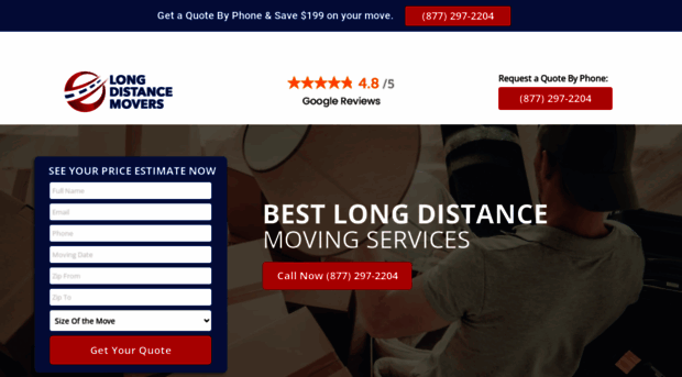 moving-longdistance.com