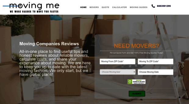 moving-me.com