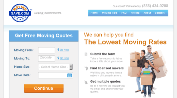 moving-save.com