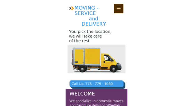 moving-service.ca