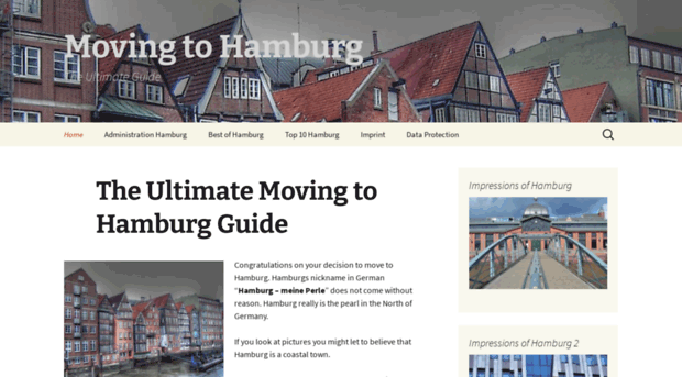 moving-to-hamburg.com