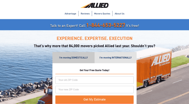 moving.alliedvanlines.com