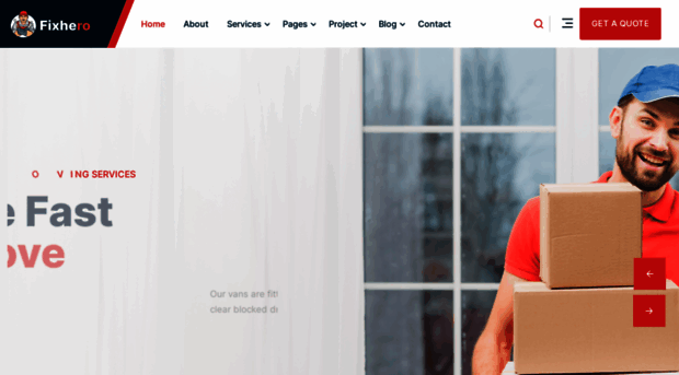 moving.fixherotheme.com